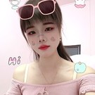 檢視主持人檔案