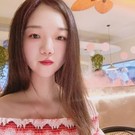 檢視主持人檔案