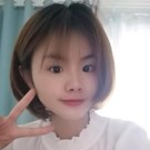檢視主持人檔案