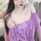 檢視主持人檔案