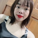 檢視主持人檔案